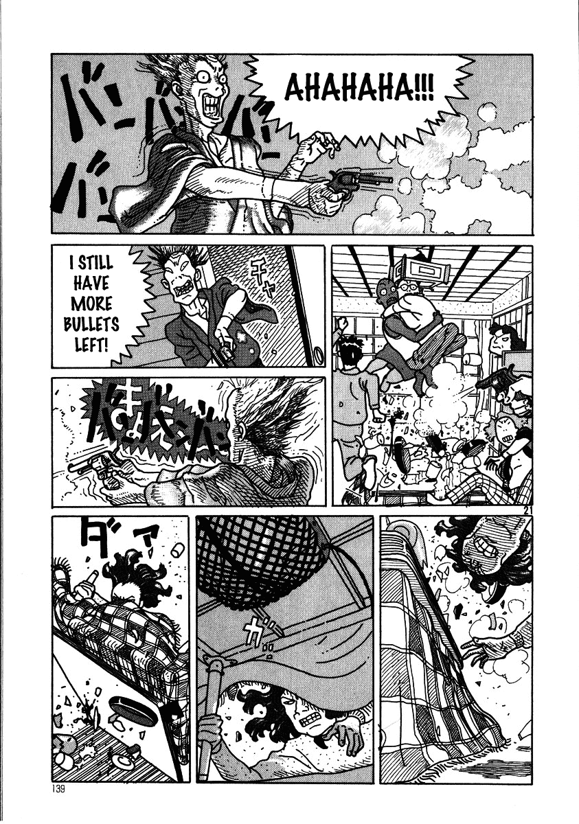Obrigado! Chapter 1.9-2 page 138 - Chapter 1-9 v2 : [end]
