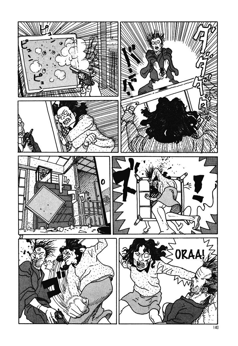 Obrigado! Chapter 1.9-2 page 139 - Chapter 1-9 v2 : [end]