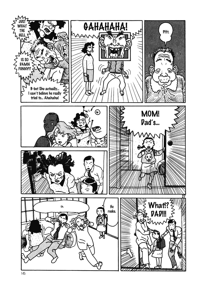 Obrigado! Chapter 1.9-2 page 144 - Chapter 1-9 v2 : [end]