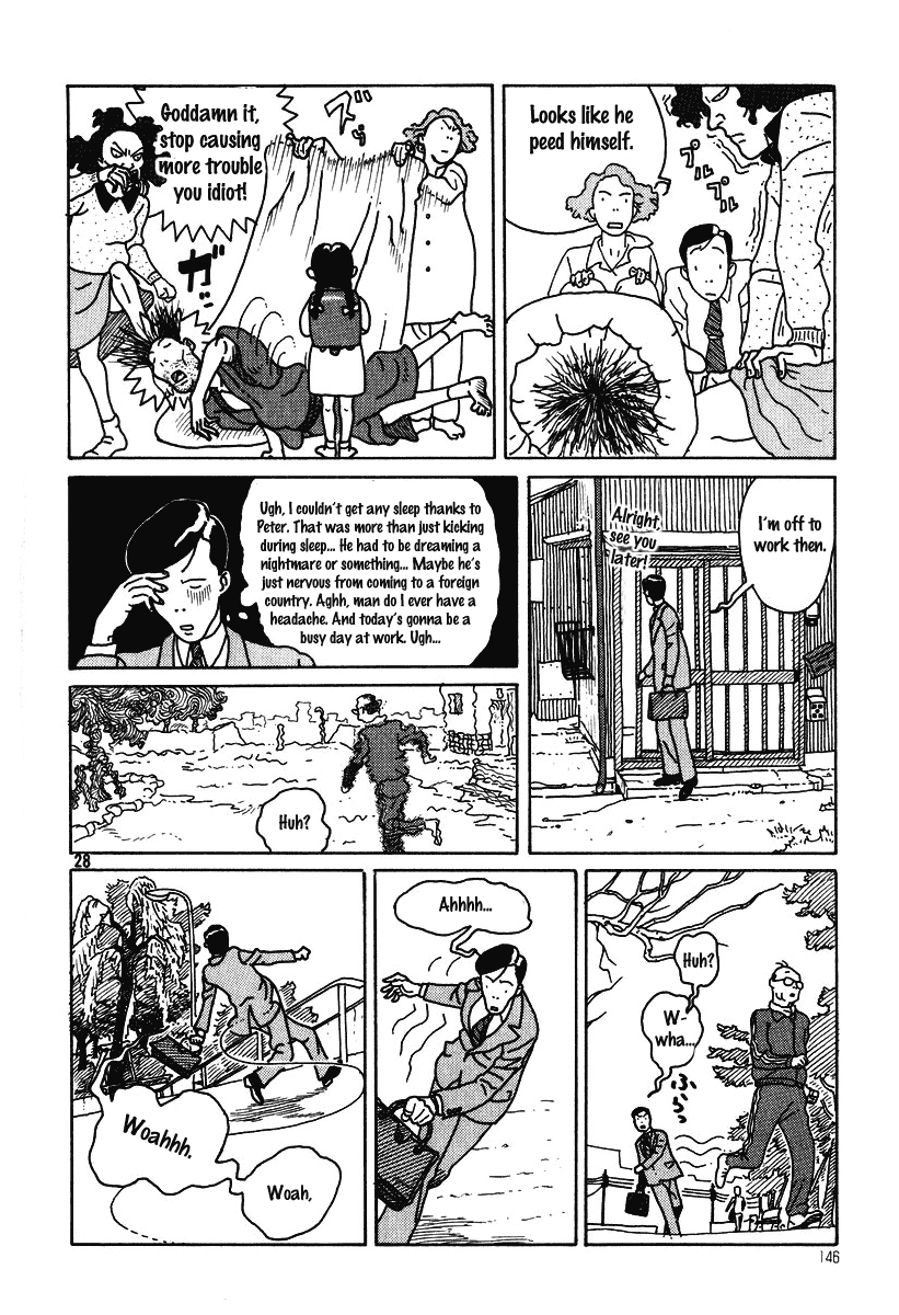 Obrigado! Chapter 1.9-2 page 145 - Chapter 1-9 v2 : [end]