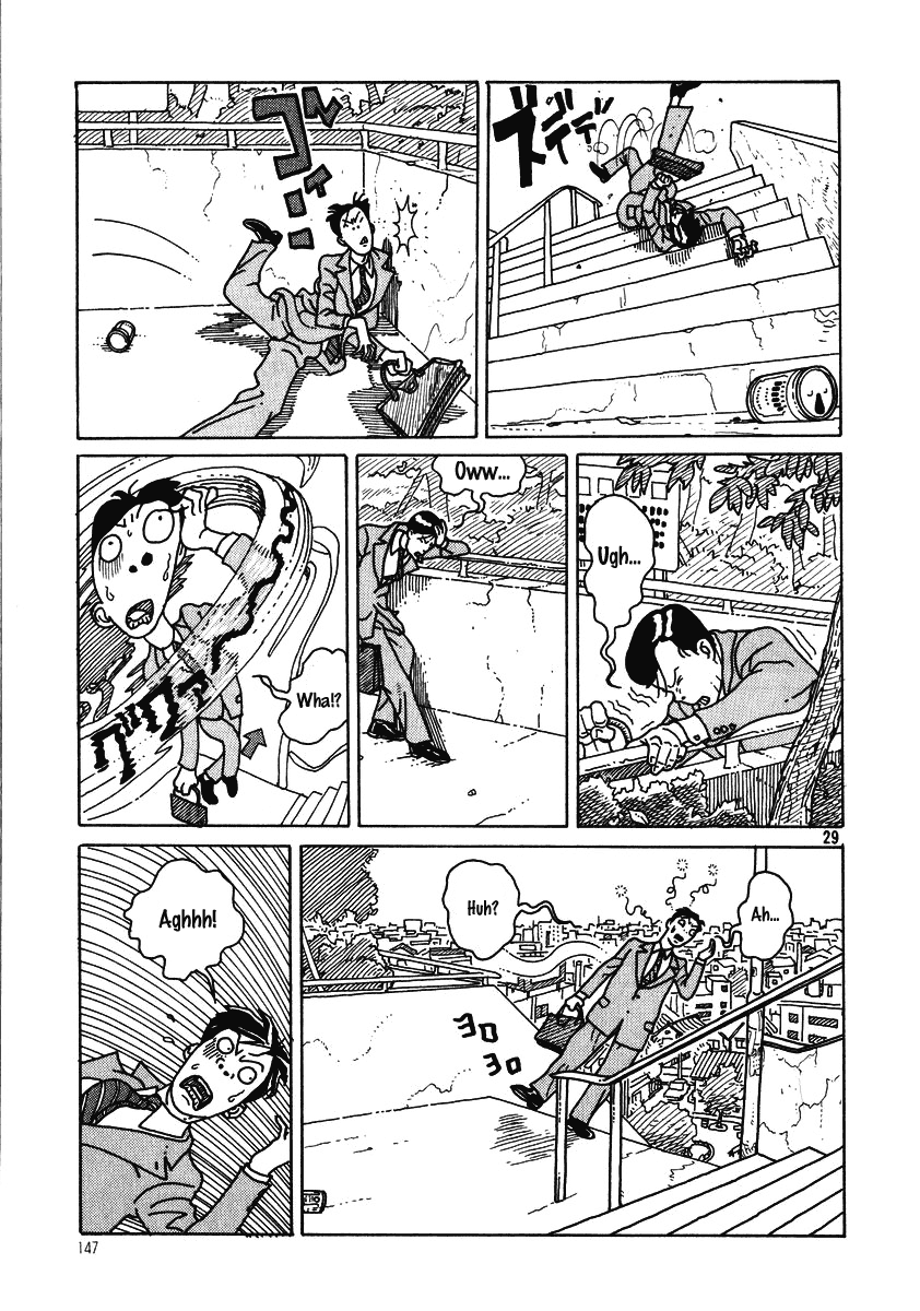 Obrigado! Chapter 1.9-2 page 146 - Chapter 1-9 v2 : [end]