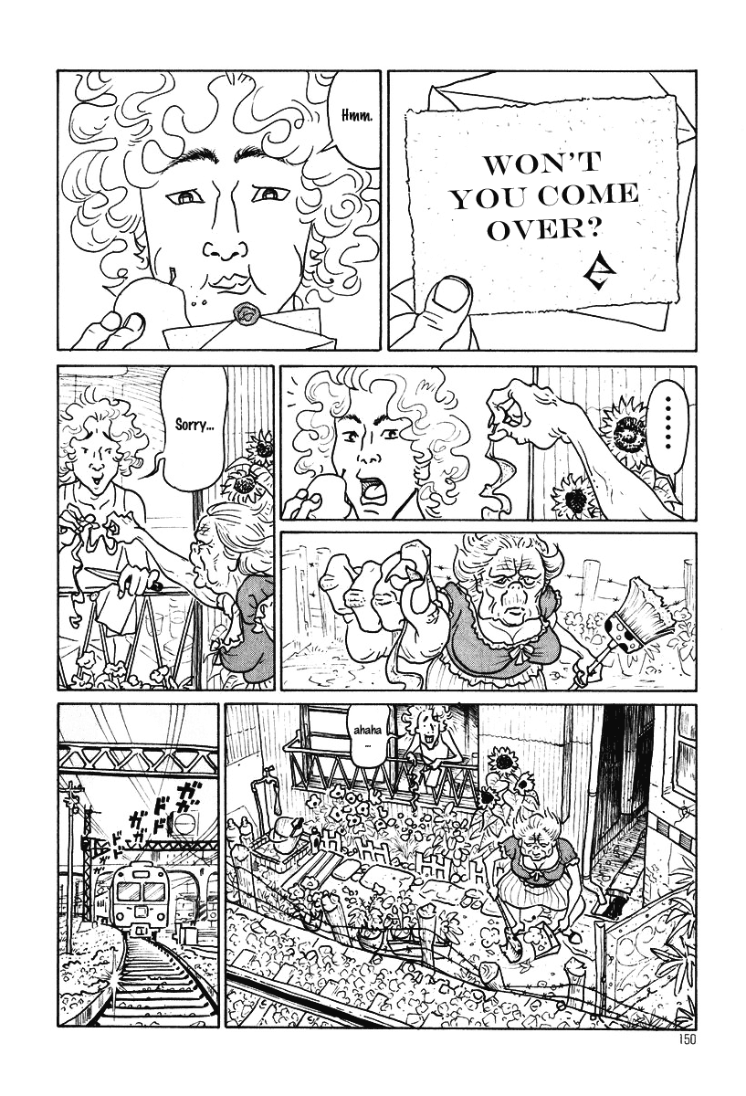 Obrigado! Chapter 1.9-2 page 149 - Chapter 1-9 v2 : [end]