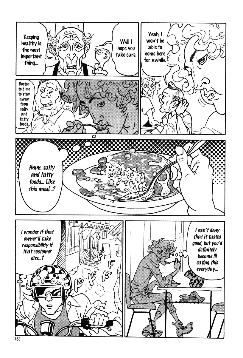 Obrigado! Chapter 1.9-2 page 152 - Chapter 1-9 v2 : [end]