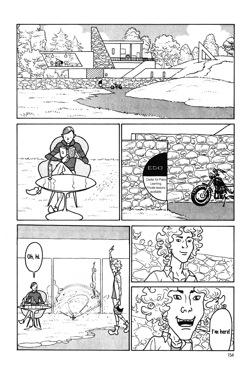 Obrigado! Chapter 1.9-2 page 153 - Chapter 1-9 v2 : [end]