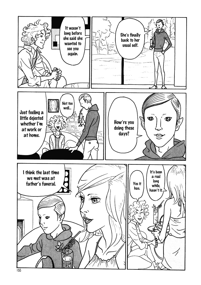 Obrigado! Chapter 1.9-2 page 154 - Chapter 1-9 v2 : [end]