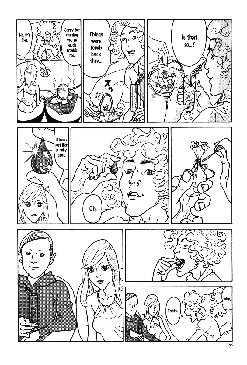 Obrigado! Chapter 1.9-2 page 155 - Chapter 1-9 v2 : [end]