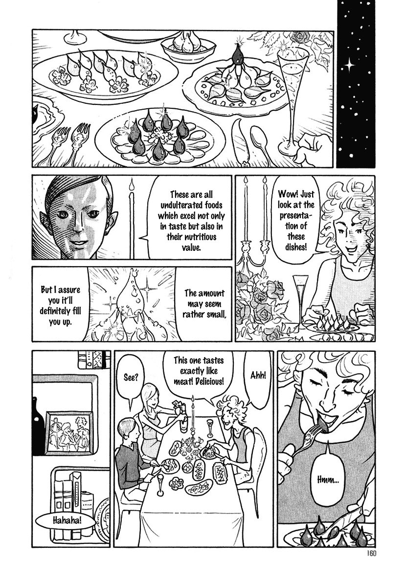 Obrigado! Chapter 1.9-2 page 158 - Chapter 1-9 v2 : [end]