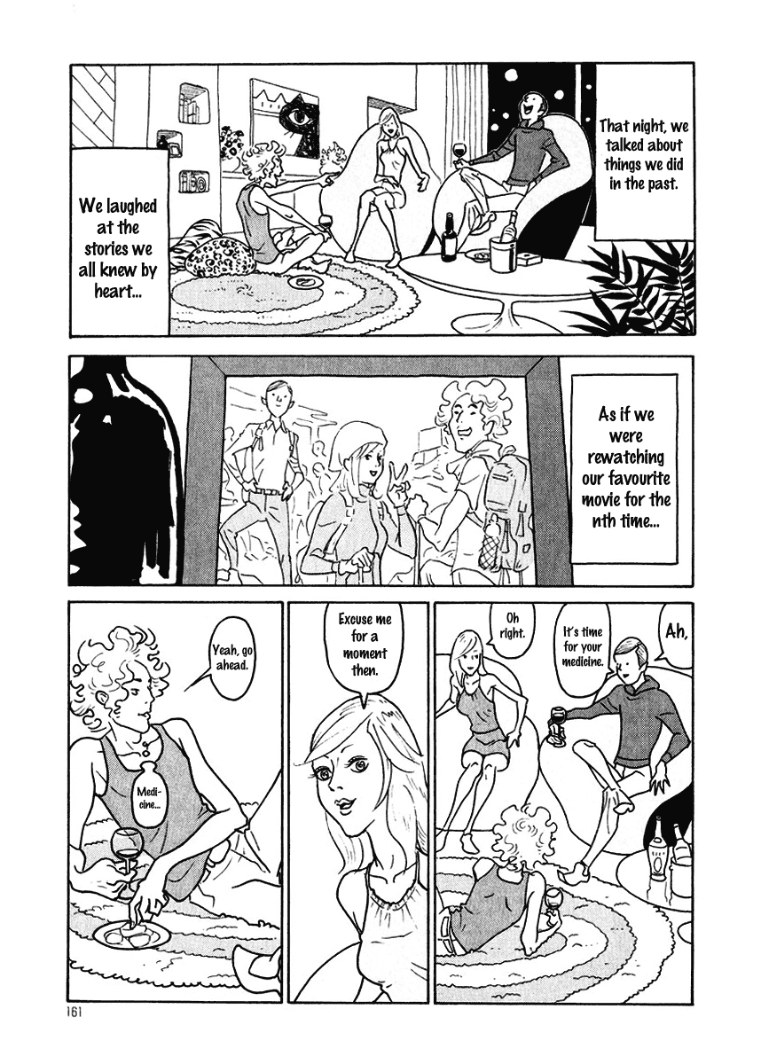 Obrigado! Chapter 1.9-2 page 159 - Chapter 1-9 v2 : [end]