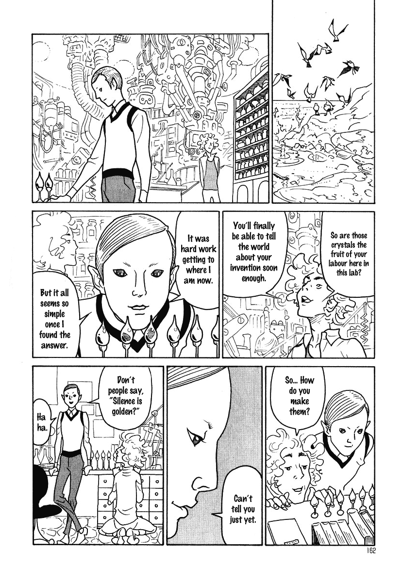 Obrigado! Chapter 1.9-2 page 160 - Chapter 1-9 v2 : [end]