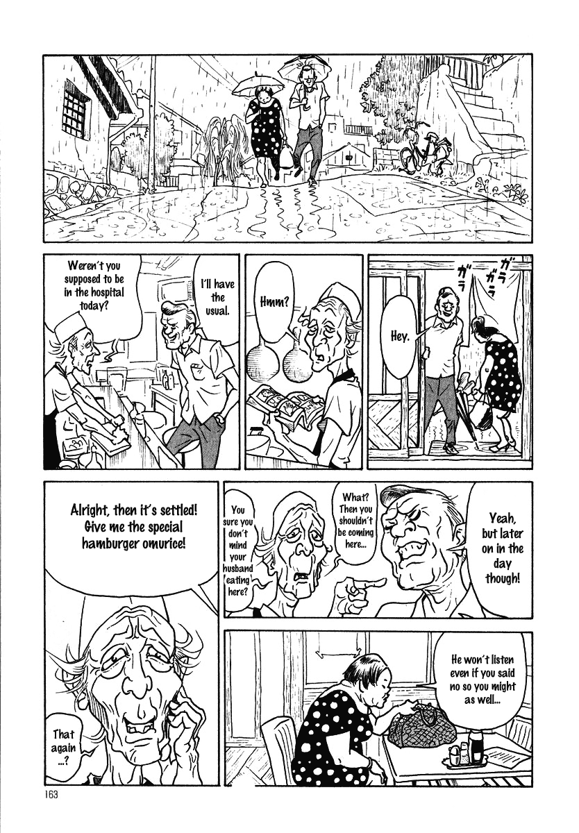 Obrigado! Chapter 1.9-2 page 161 - Chapter 1-9 v2 : [end]