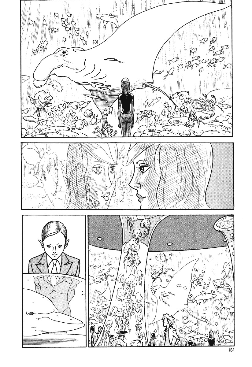 Obrigado! Chapter 1.9-2 page 162 - Chapter 1-9 v2 : [end]
