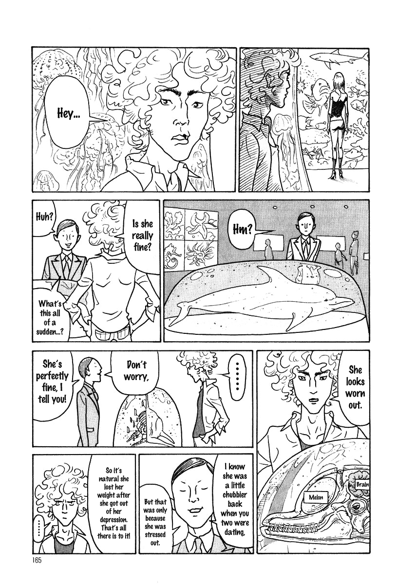 Obrigado! Chapter 1.9-2 page 163 - Chapter 1-9 v2 : [end]