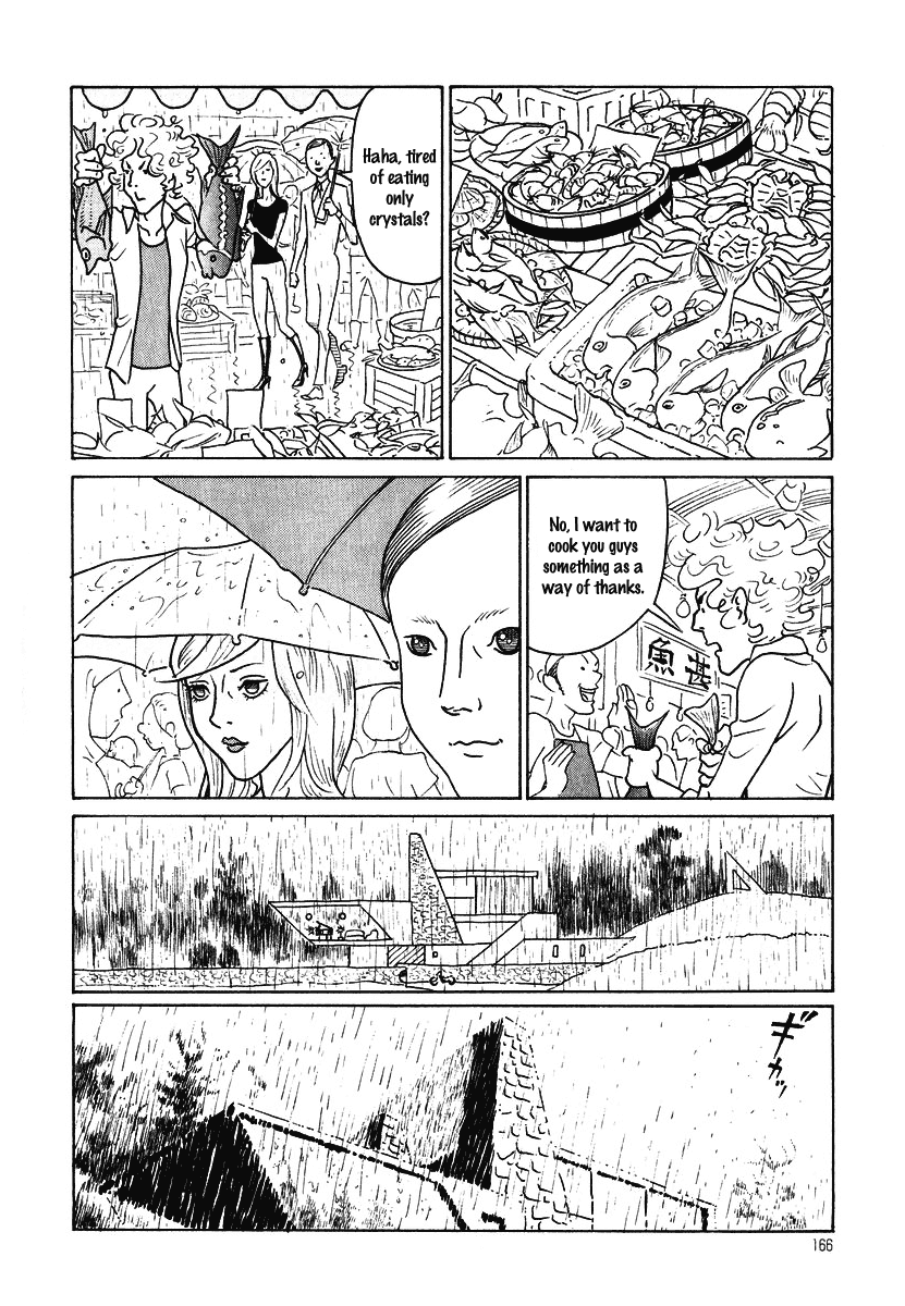 Obrigado! Chapter 1.9-2 page 164 - Chapter 1-9 v2 : [end]
