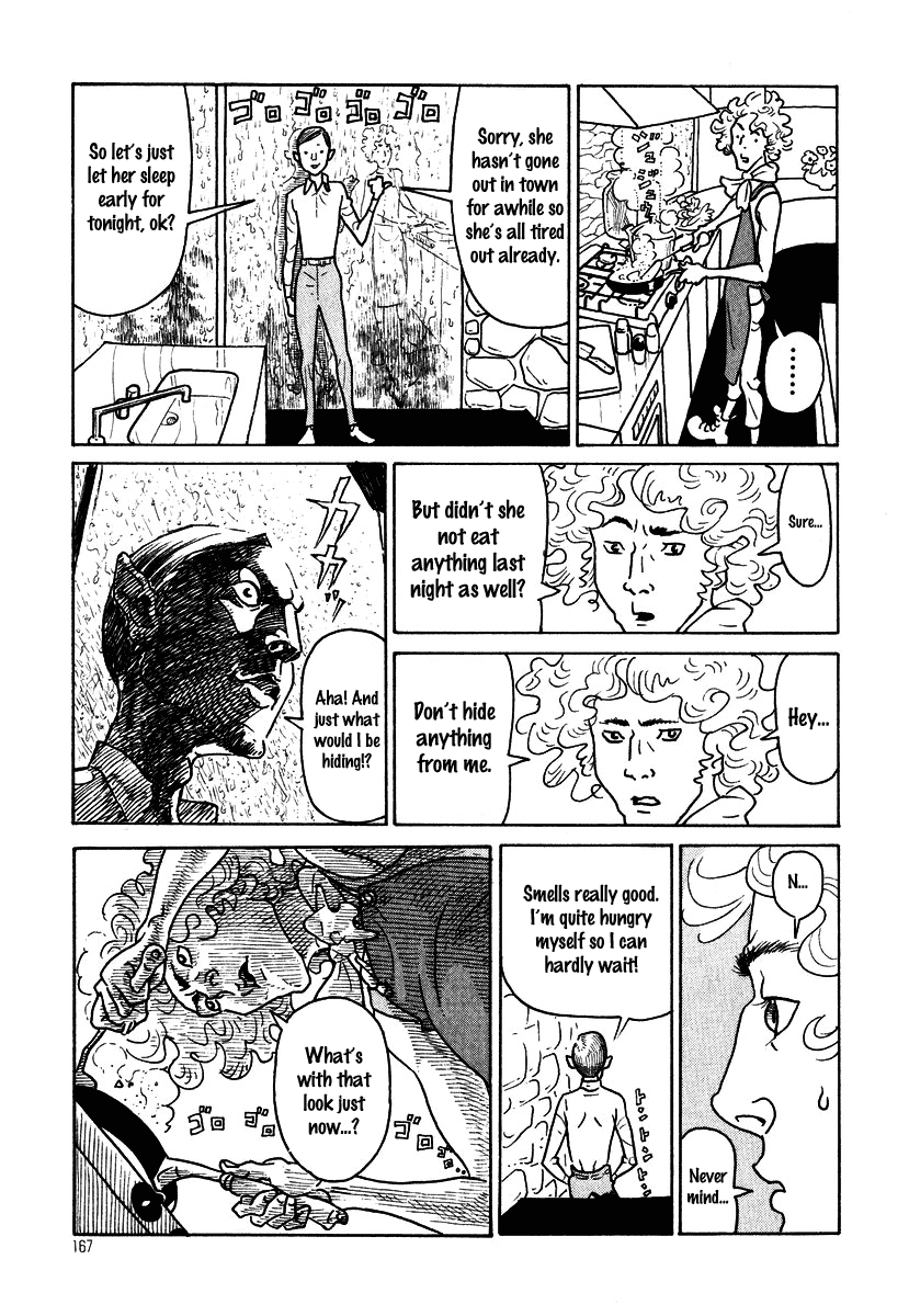 Obrigado! Chapter 1.9-2 page 165 - Chapter 1-9 v2 : [end]