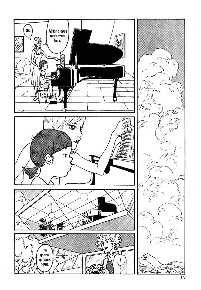 Obrigado! Chapter 1.9-2 page 168 - Chapter 1-9 v2 : [end]