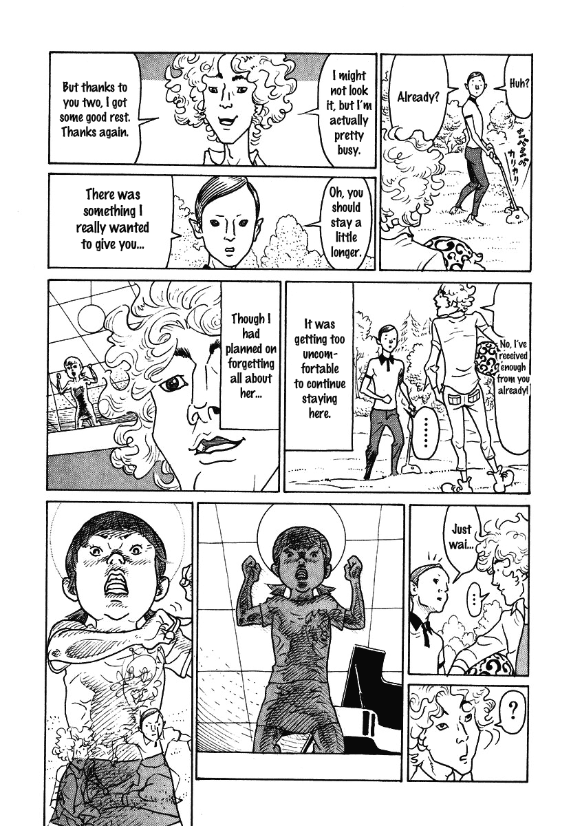 Obrigado! Chapter 1.9-2 page 169 - Chapter 1-9 v2 : [end]