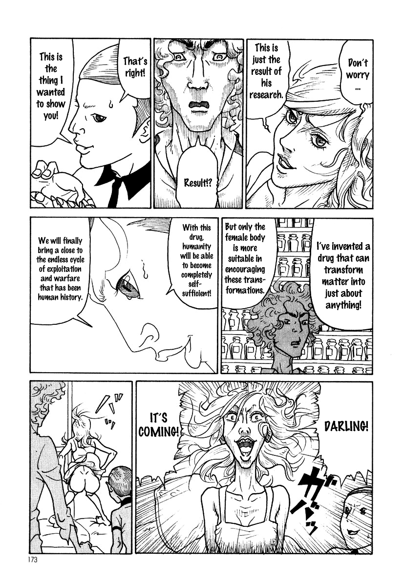 Obrigado! Chapter 1.9-2 page 171 - Chapter 1-9 v2 : [end]
