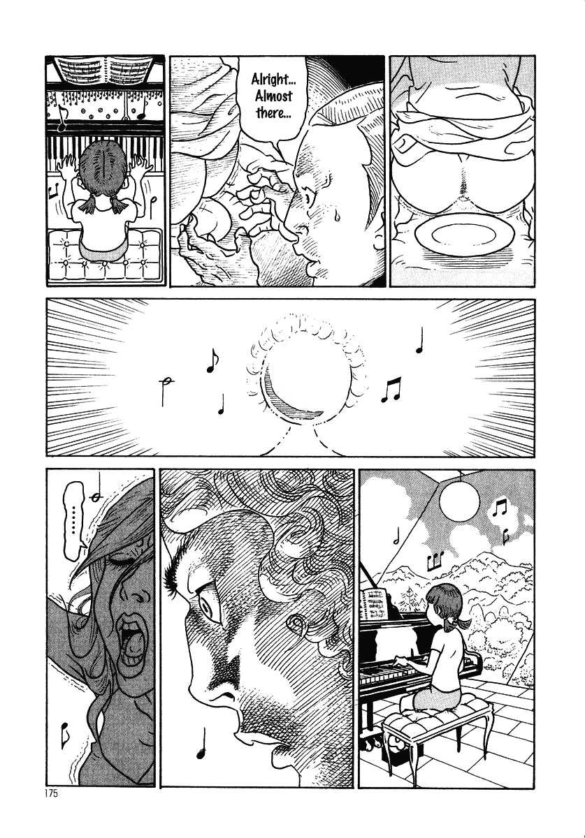Obrigado! Chapter 1.9-2 page 173 - Chapter 1-9 v2 : [end]
