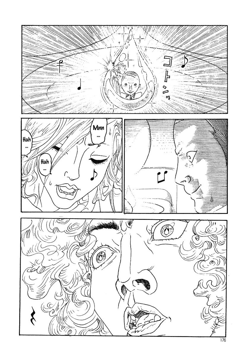 Obrigado! Chapter 1.9-2 page 174 - Chapter 1-9 v2 : [end]