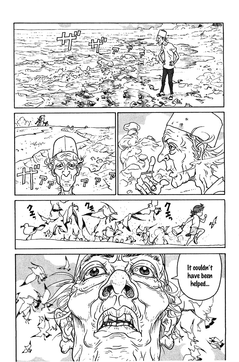 Obrigado! Chapter 1.9-2 page 176 - Chapter 1-9 v2 : [end]