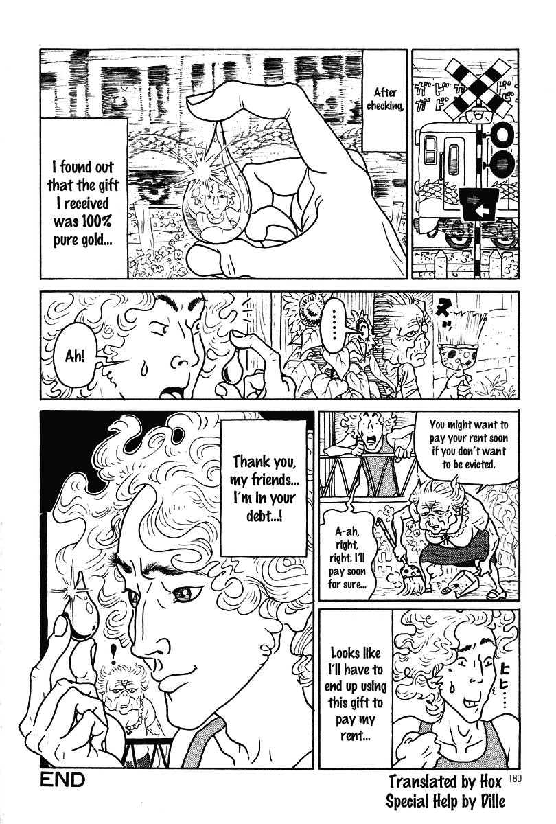Obrigado! Chapter 1.9-2 page 178 - Chapter 1-9 v2 : [end]