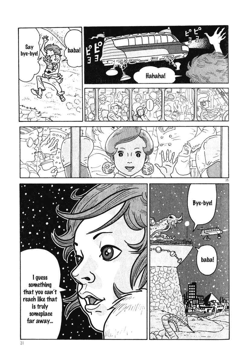 Obrigado! Chapter 1.9-2 page 35 - Chapter 1-9 v2 : [end]