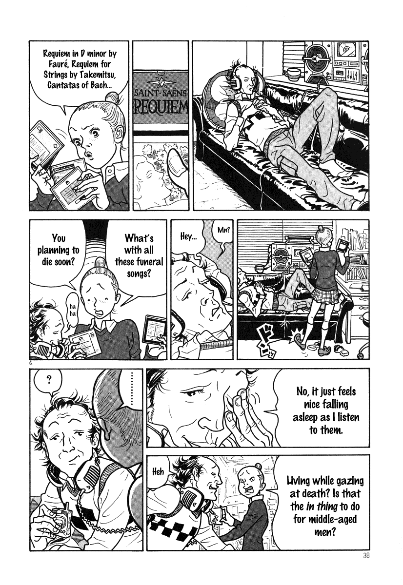 Obrigado! Chapter 1.9-2 page 41 - Chapter 1-9 v2 : [end]