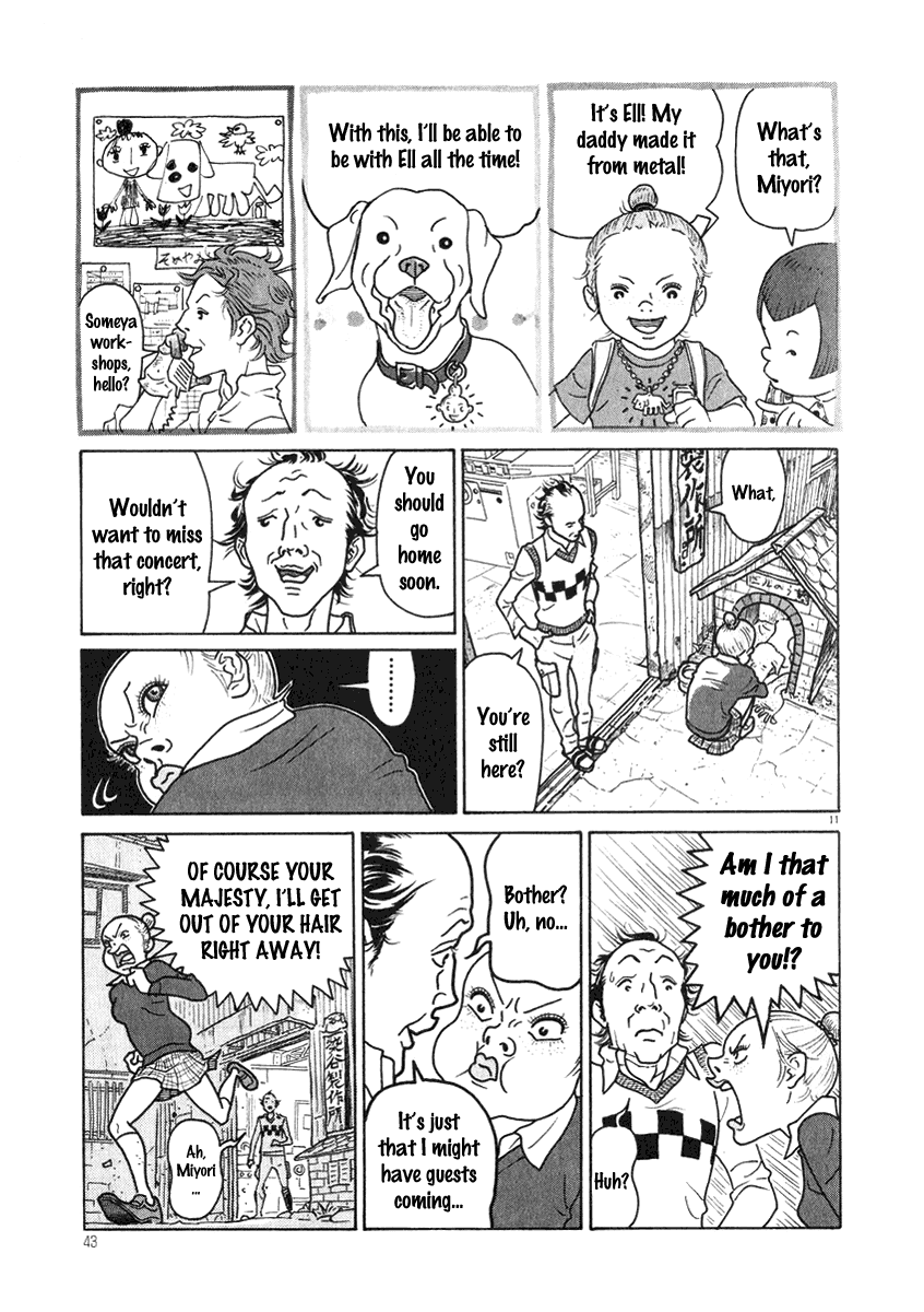 Obrigado! Chapter 1.9-2 page 46 - Chapter 1-9 v2 : [end]