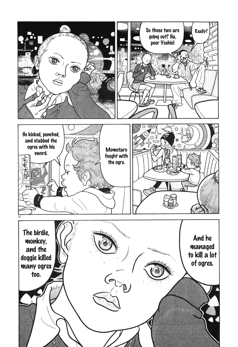 Obrigado! Chapter 1.9-2 page 49 - Chapter 1-9 v2 : [end]