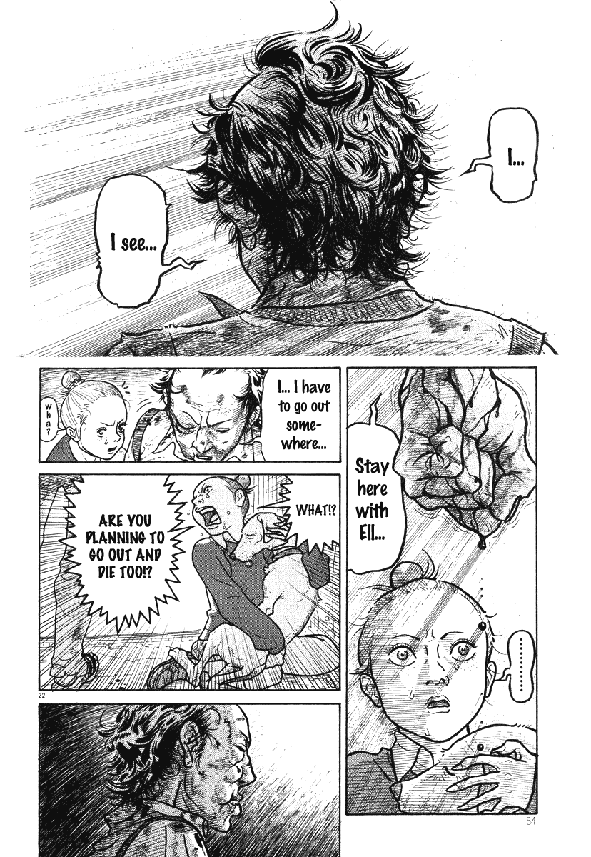 Obrigado! Chapter 1.9-2 page 57 - Chapter 1-9 v2 : [end]