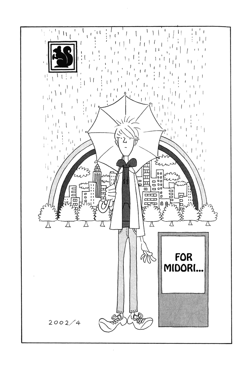 Obrigado! Chapter 1.9-2 page 62 - Chapter 1-9 v2 : [end]