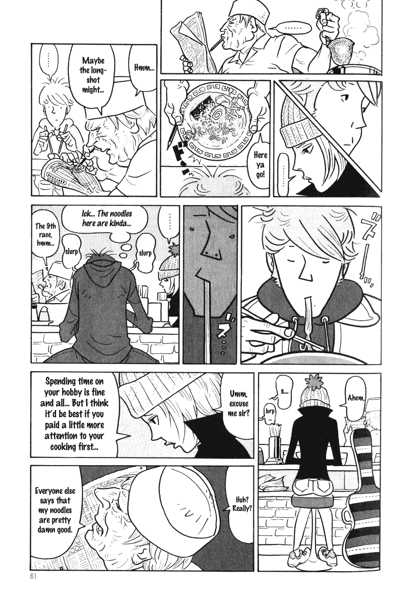 Obrigado! Chapter 1.9-2 page 64 - Chapter 1-9 v2 : [end]