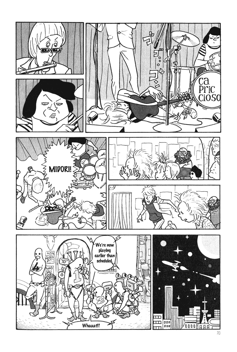 Obrigado! Chapter 1.9-2 page 73 - Chapter 1-9 v2 : [end]