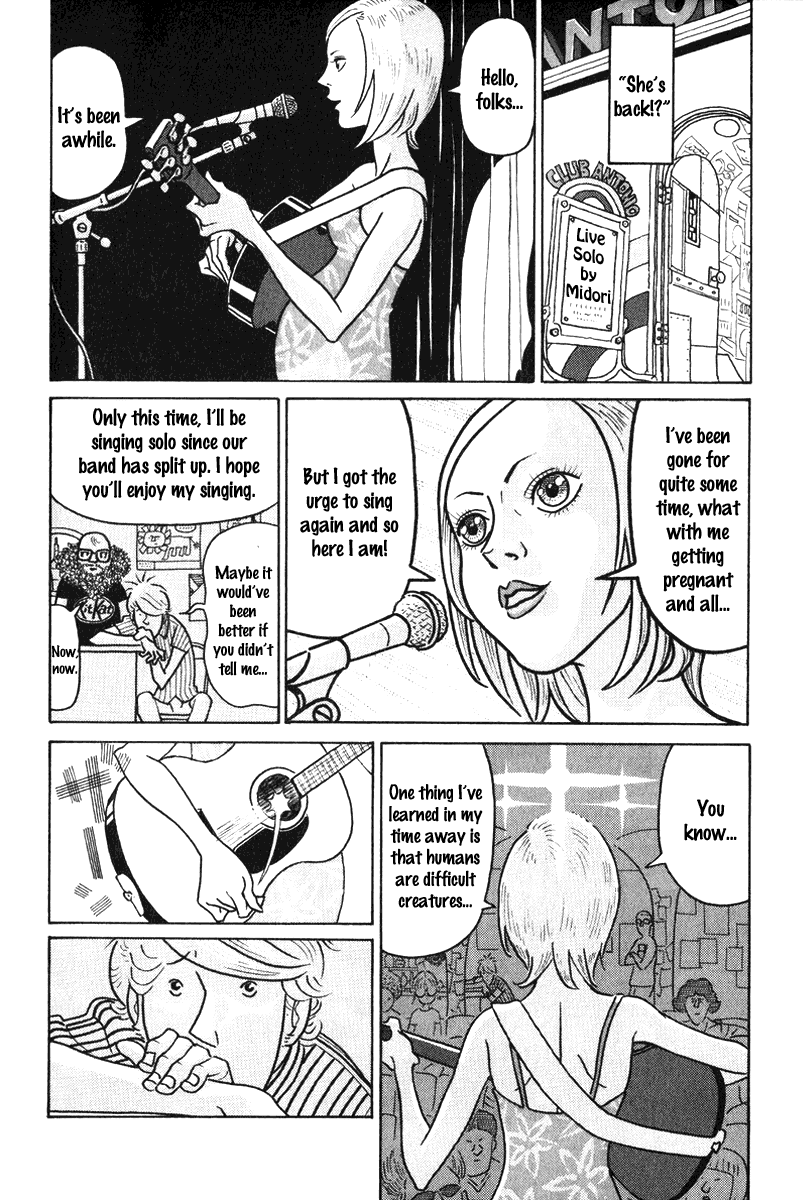 Obrigado! Chapter 1.9-2 page 79 - Chapter 1-9 v2 : [end]