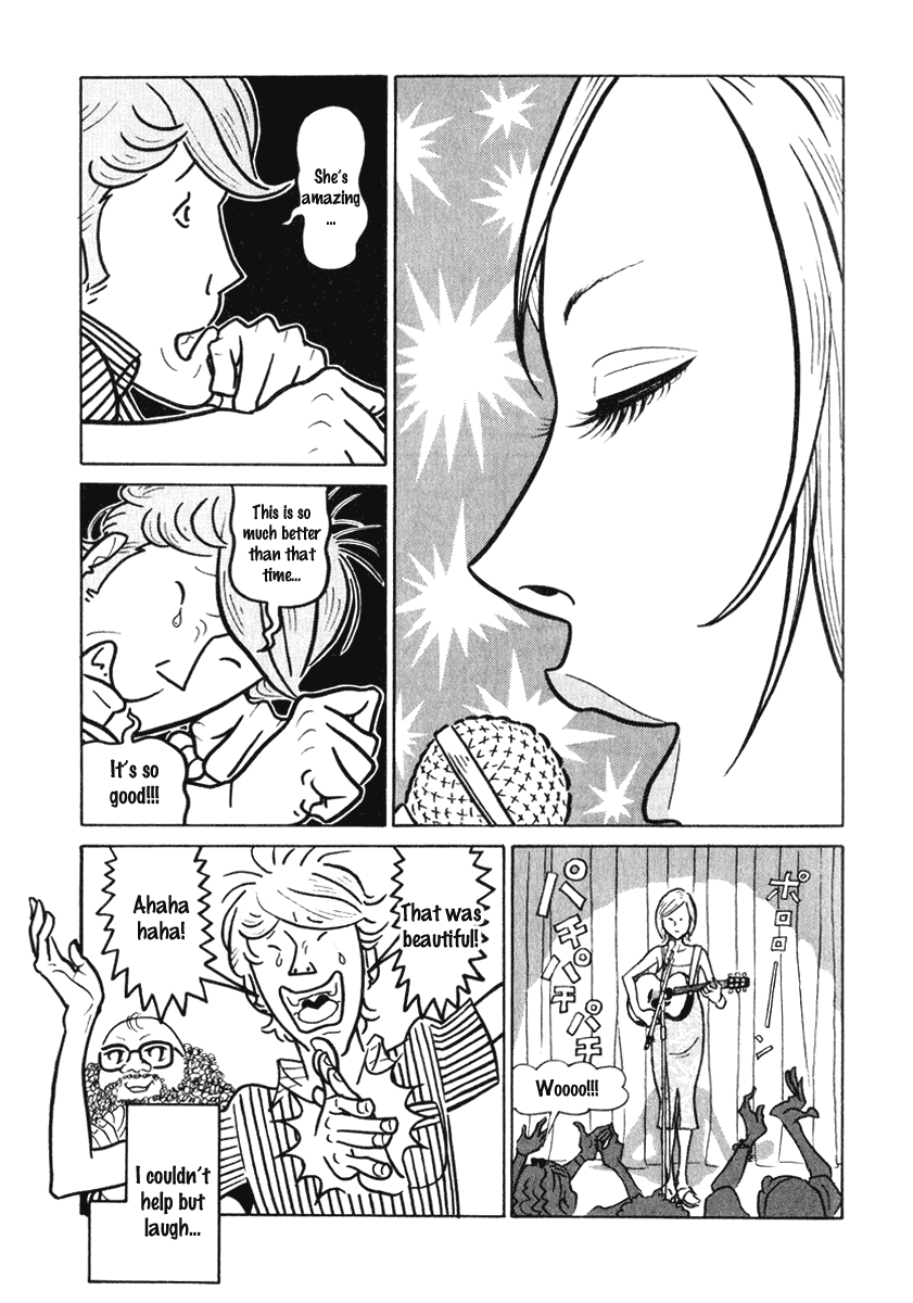 Obrigado! Chapter 1.9-2 page 80 - Chapter 1-9 v2 : [end]
