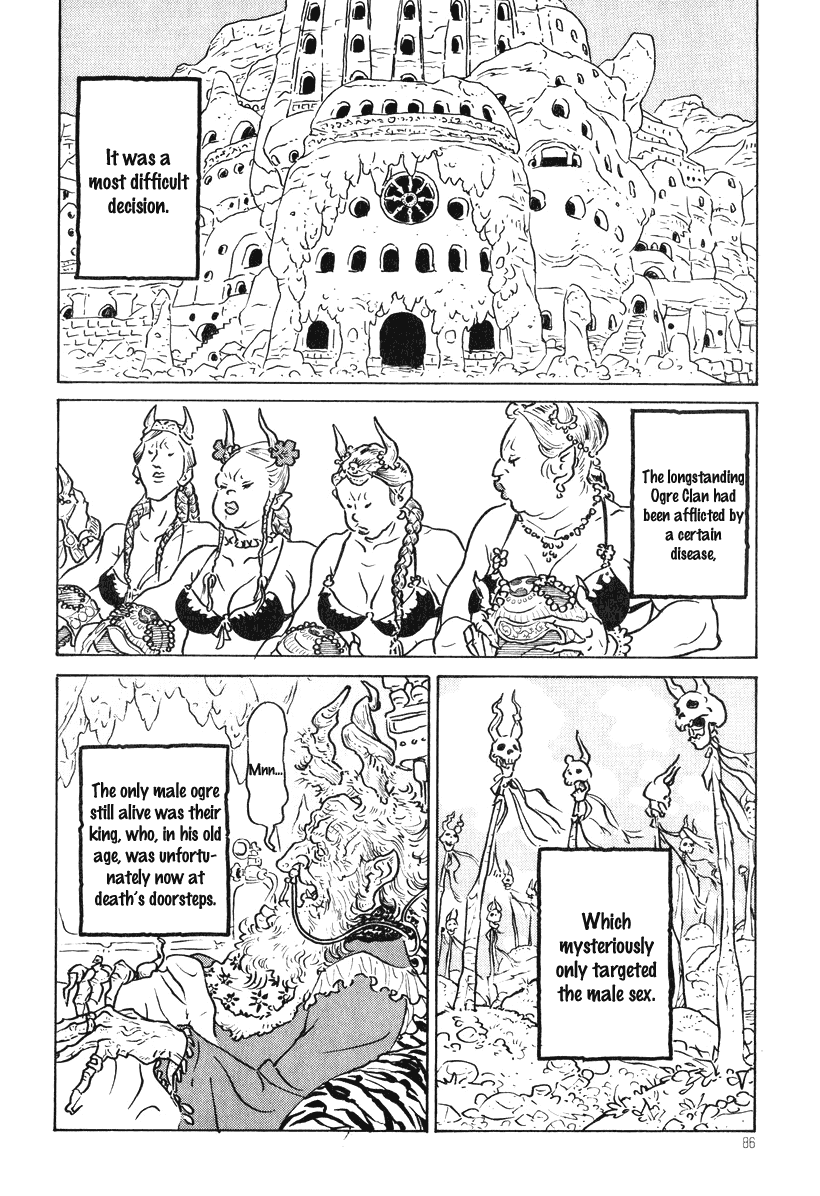 Obrigado! Chapter 1.9-2 page 89 - Chapter 1-9 v2 : [end]