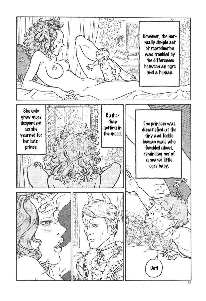 Obrigado! Chapter 1.9-2 page 91 - Chapter 1-9 v2 : [end]