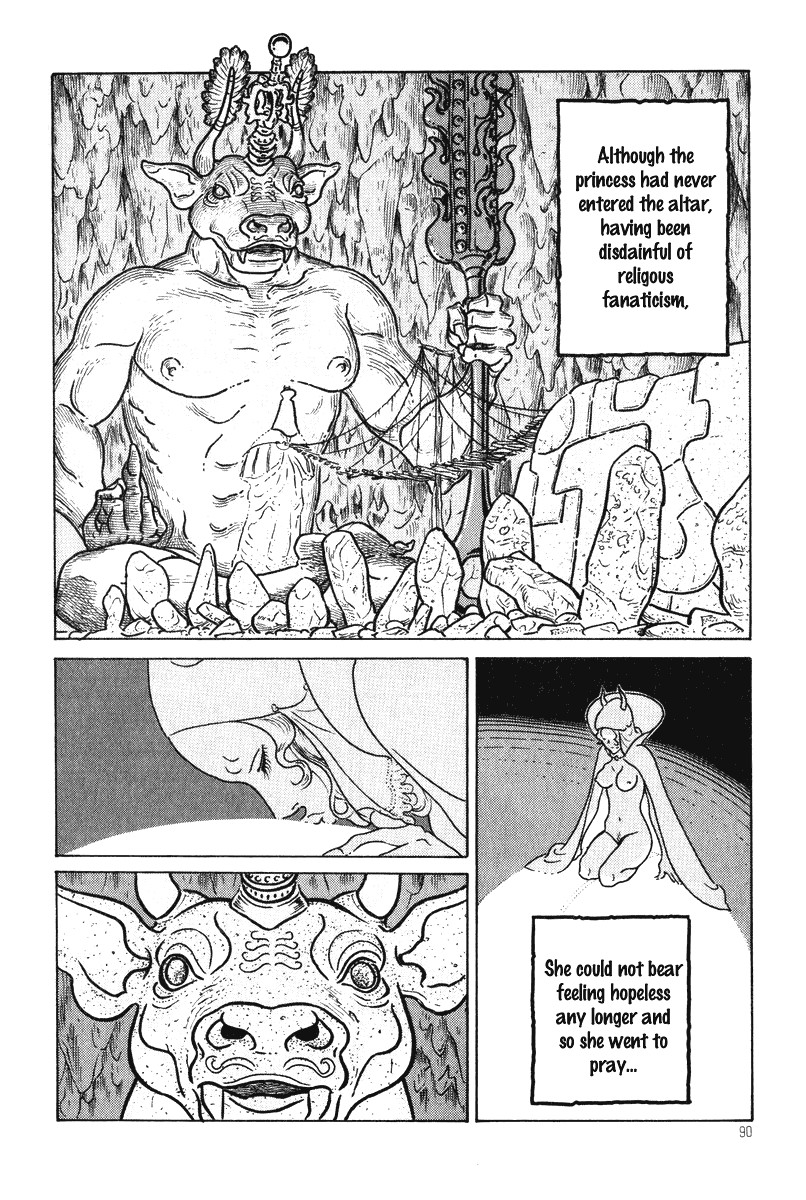 Obrigado! Chapter 1.9-2 page 93 - Chapter 1-9 v2 : [end]