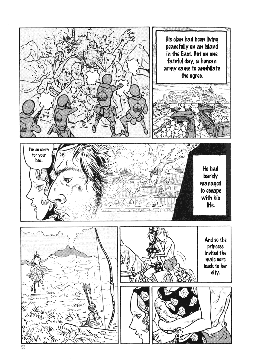Obrigado! Chapter 1.9-2 page 96 - Chapter 1-9 v2 : [end]