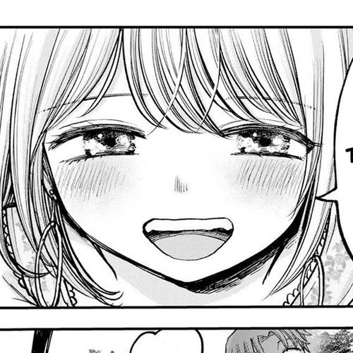 Occhoko Doji Onee-san Chapter 10: Naho-san has one too many♥ cover