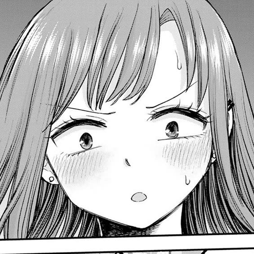 Occhoko Doji Onee-san Chapter 11: A night with Naho-san♥ cover