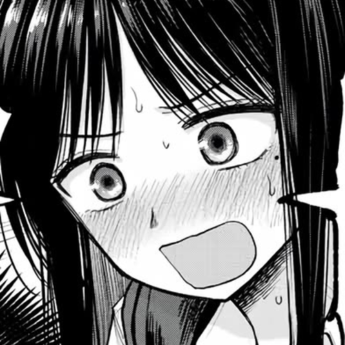 Occhoko Doji Onee-san Chapter 14: Kani-chan running wild❤️ cover