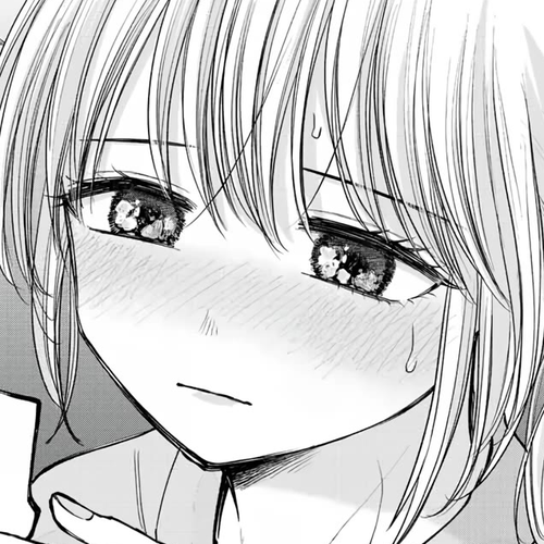 Occhoko Doji Onee-san Chapter 18: Naho-san and the summer festival♥️ cover