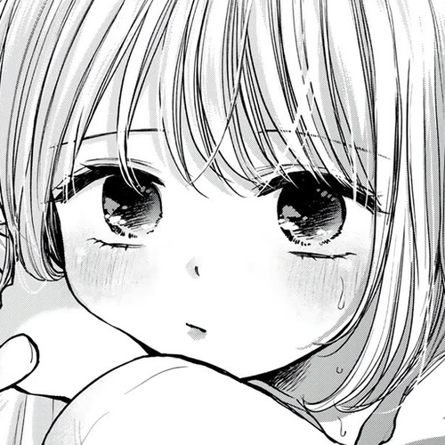 Occhoko Doji Onee-san Chapter 23: NAHO-SAN AND THE LOVE HOTEL♥️ PART TWO cover