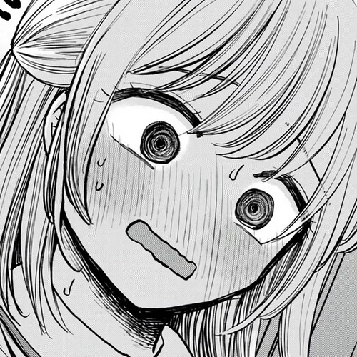 Occhoko Doji Onee-san Chapter 3: Calling Onee-san by her name cover