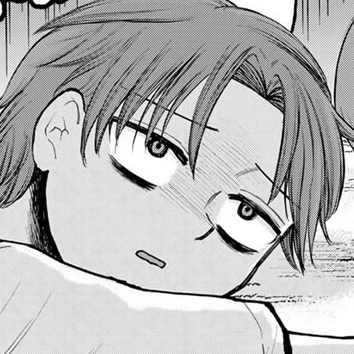 Occhoko Doji Onee-san Chapter 4: First Pic from Onee-san cover