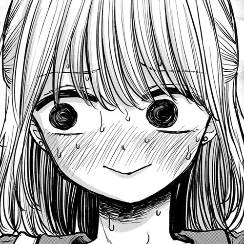 Occhoko Doji Onee-san Chapter 5: Onee-Chan is a Devil?♥ cover