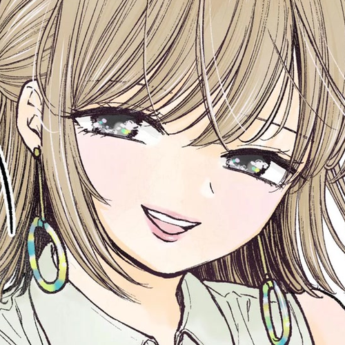 Occhoko Doji Onee-san Chapter 6: Stalker Onee-chan ♥ cover