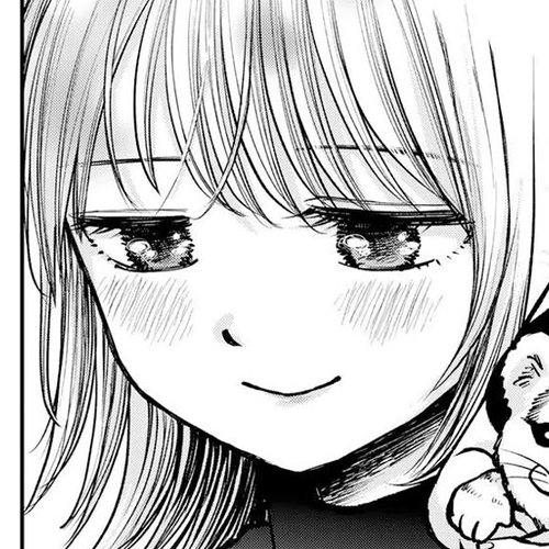 Occhoko Doji Onee-san Chapter 8: Zoo date with Naho-san❤︎ cover