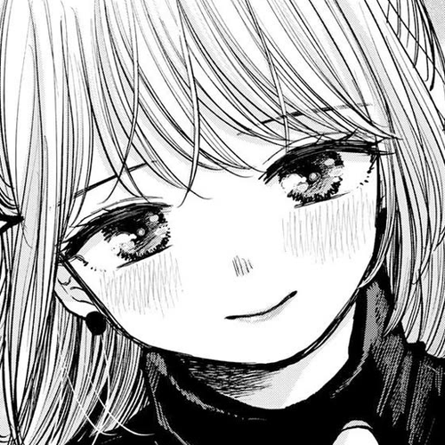 Occhoko Doji Onee-san Chapter 9: A present from Naho-san♥ cover